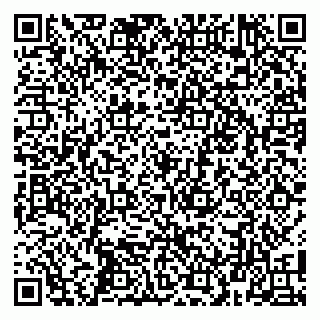 vCard 79100017983