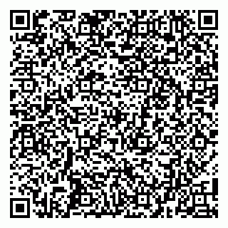 vCard 79100017985