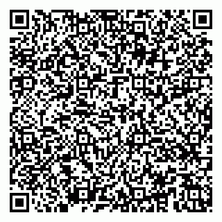 vCard 79100017986