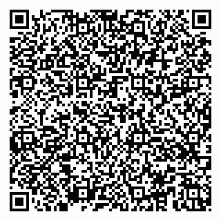 vCard 79100017987