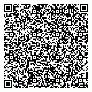 vCard 79100017989