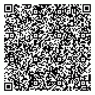 vCard 79100017992