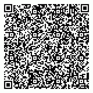 vCard 79100017993