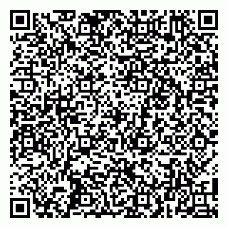 vCard 79100018002