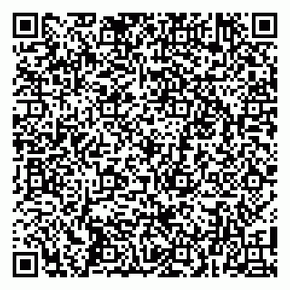 vCard 79100018003