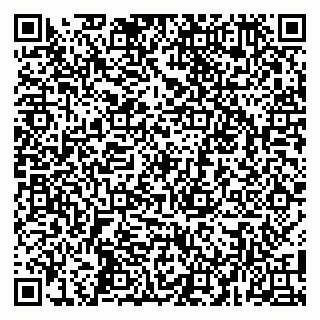 vCard 79100018010