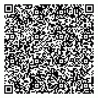 vCard 79100018014