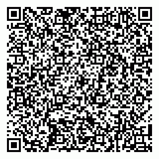vCard 79100018024