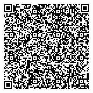 vCard 79100018034