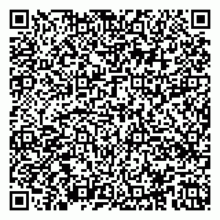 vCard 79100018041
