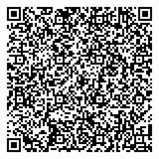 vCard 79100018043