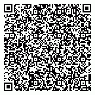 vCard 79100018045