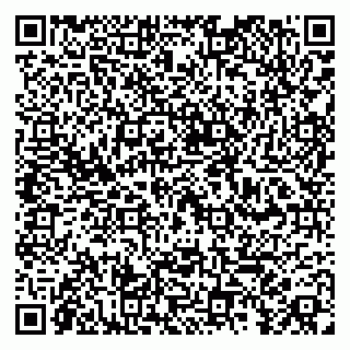 vCard 79100018063