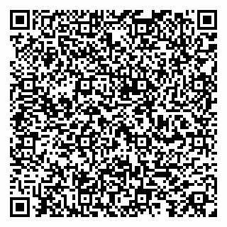 vCard 79100018071