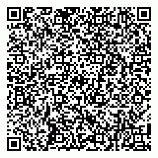 vCard 79100018076