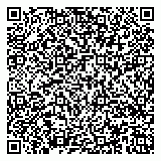 vCard 79100018077