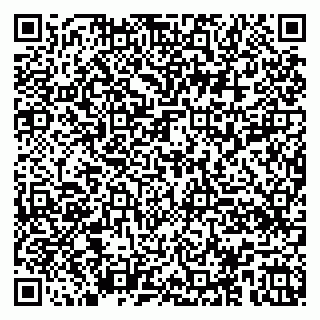 vCard 79100018079