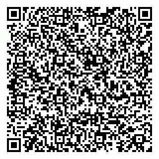 vCard 79100018089