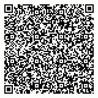 vCard 79100018091