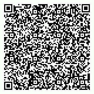 vCard 79100018097