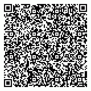 vCard 79100018124
