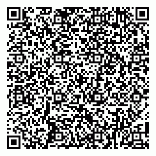 vCard 79100018131