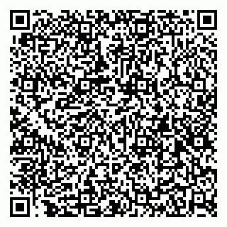 vCard 79100018136