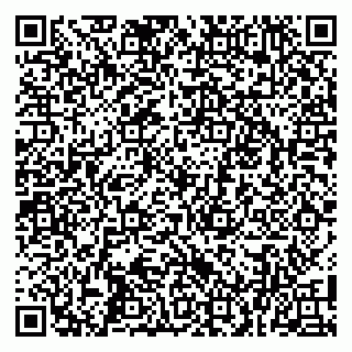 vCard 79100018145