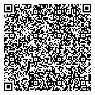 vCard 79100018147