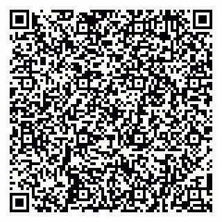 vCard 79100018149