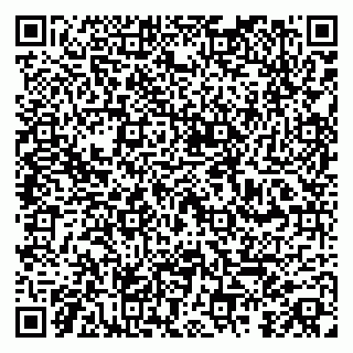 vCard 79100018151