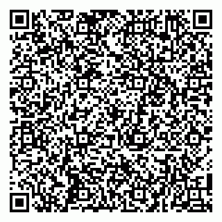 vCard 79100018152