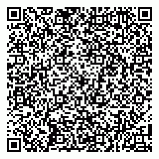 vCard 79100018158