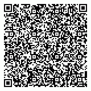vCard 79100018166