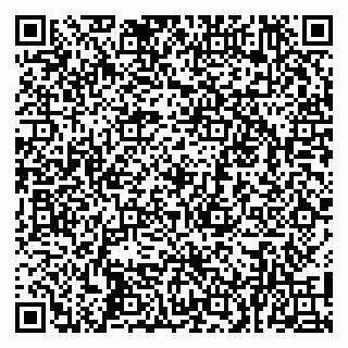 vCard 79100018167