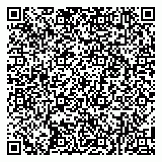 vCard 79100018174