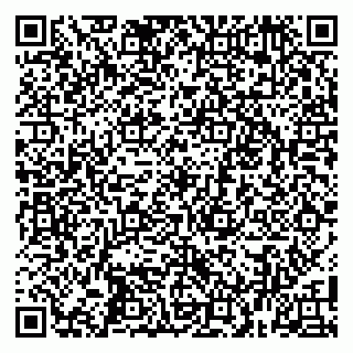 vCard 79100018199