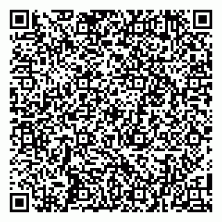 vCard 79100018201