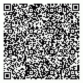 vCard 79100018231