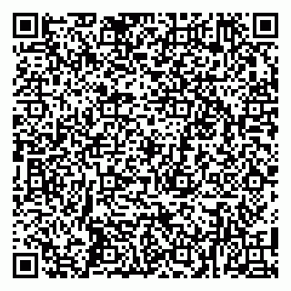 vCard 79100018232