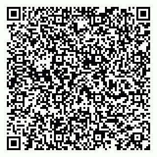 vCard 79100018239