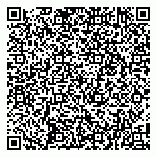 vCard 79100018243