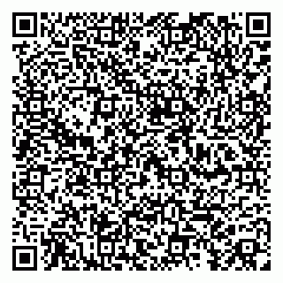 vCard 79100018262