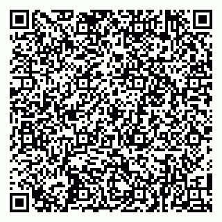vCard 79100018263
