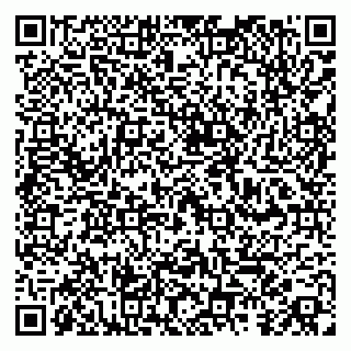 vCard 79100018286