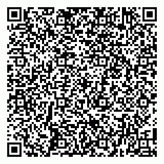 vCard 79100018293