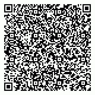 vCard 79100018294
