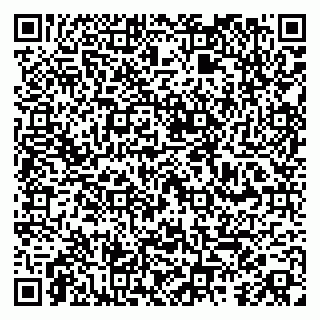 vCard 79100018296