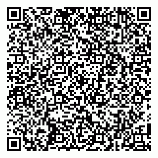 vCard 79100018301