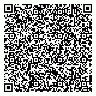 vCard 79100018303